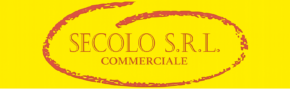 Online Shop